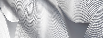 Blanqueamiento del papel
