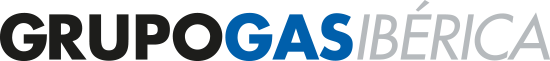 Grupo Gas Ibérica