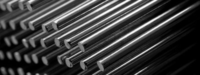 Refrinado de metales