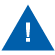 Seguridad