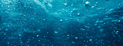 Tratamiento aguas potables y piscinas